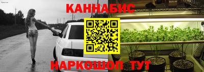 мдпв Конаково