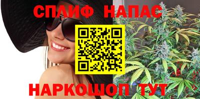 мдпв Конаково
