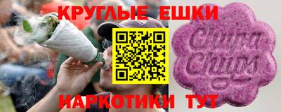 мдпв Конаково