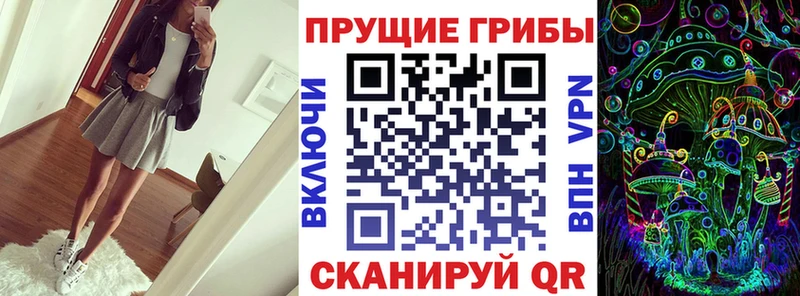 МЕГА ТОР  цены   Назрань  Галлюциногенные грибы ЛСД 